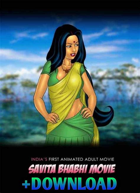 savita bhabhi photo|Savita Bhabi: The Movie : Free Download, Borrow, and Streaming ...